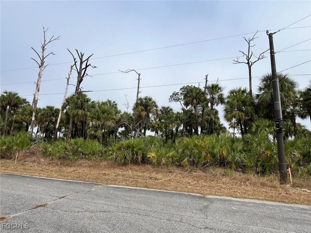 504 Nueva Ave, Labelle, FL 33935