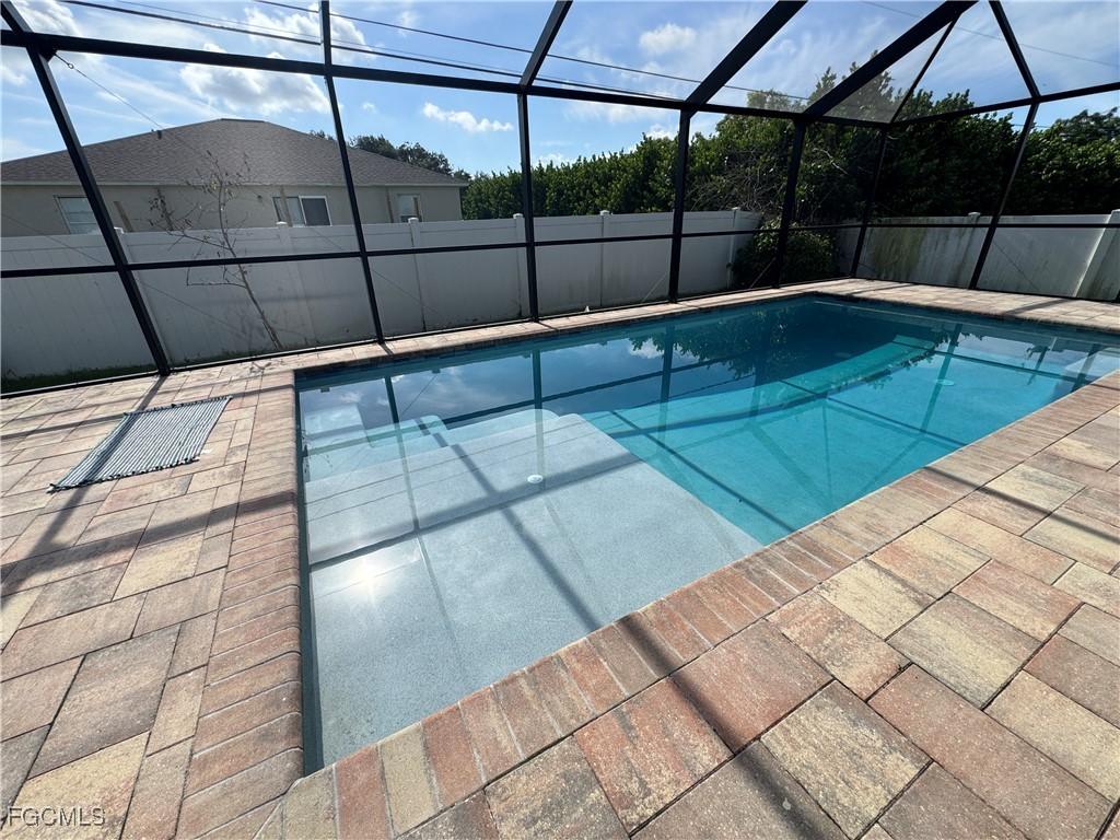 1917 NE 17th Ave., Cape Coral, FL 33909