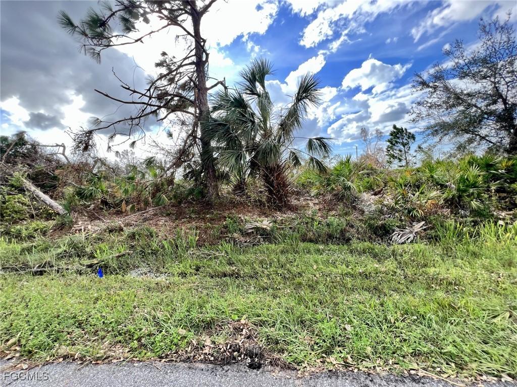 5145 Callaway St., Port Charlotte, FL 33981