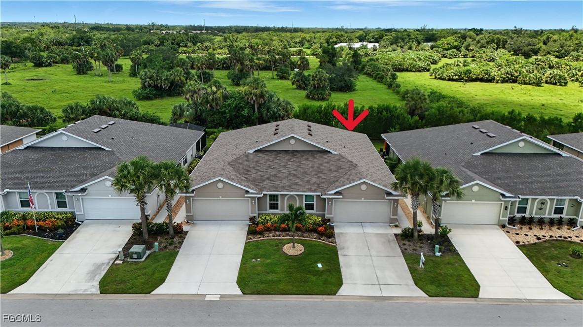 7249 W Lenox Cir., Punta Gorda, FL 33950