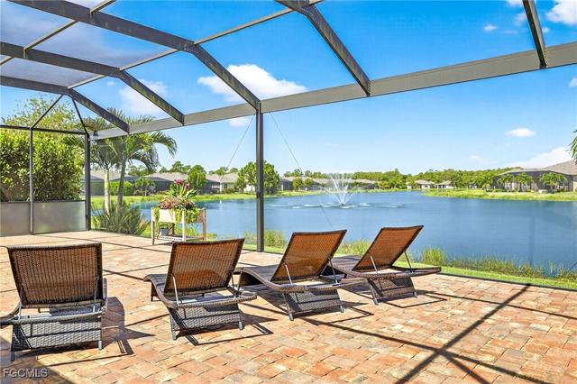 Homes Just Sold in Cape Coral: November 18th to November 24th