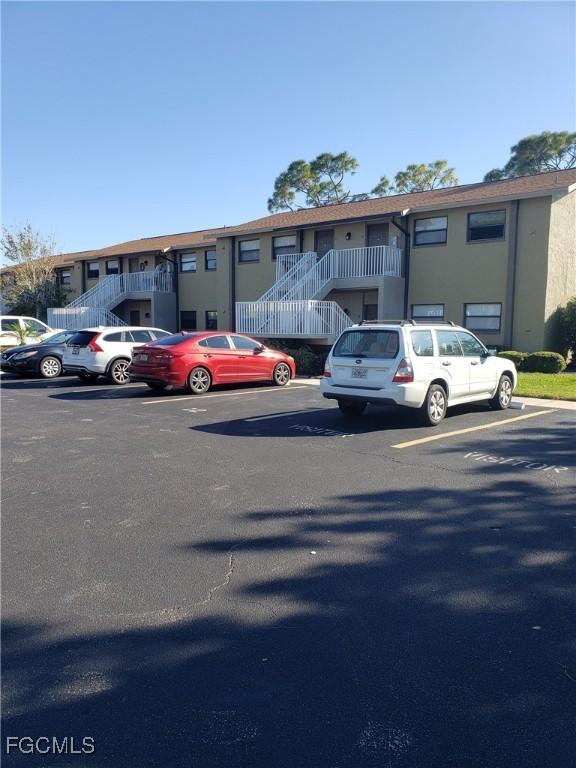 4777 Orange Grove Blvd. #I-5, North Fort Myers, FL 33903