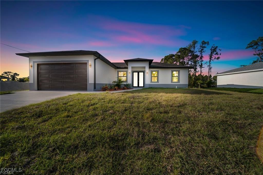 3411 13th St., Lehigh Acres, FL 33976