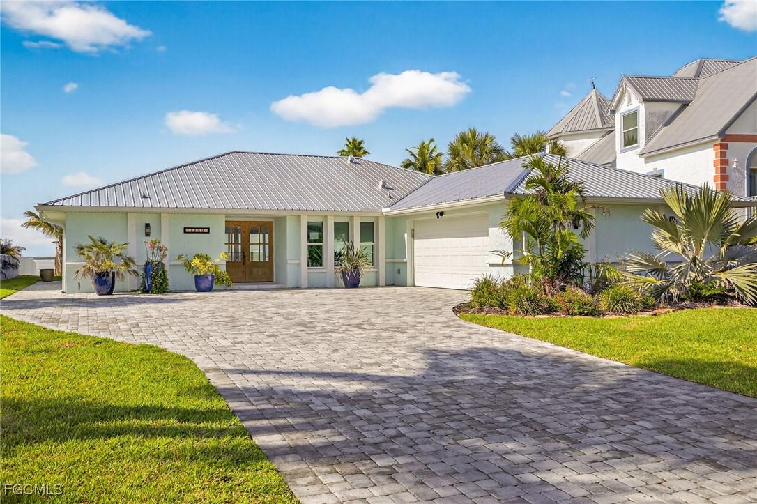 3459 1st Ave., St. James City, FL 33956