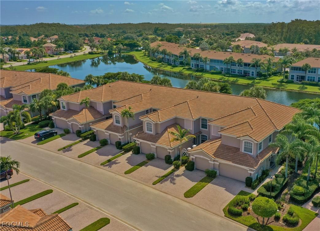 10007 Sky View Way #2007, Fort Myers, FL 33913