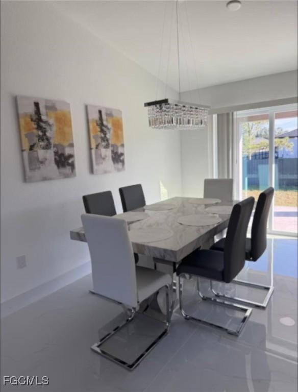 3101 36th St., Lehigh Acres, FL 33971