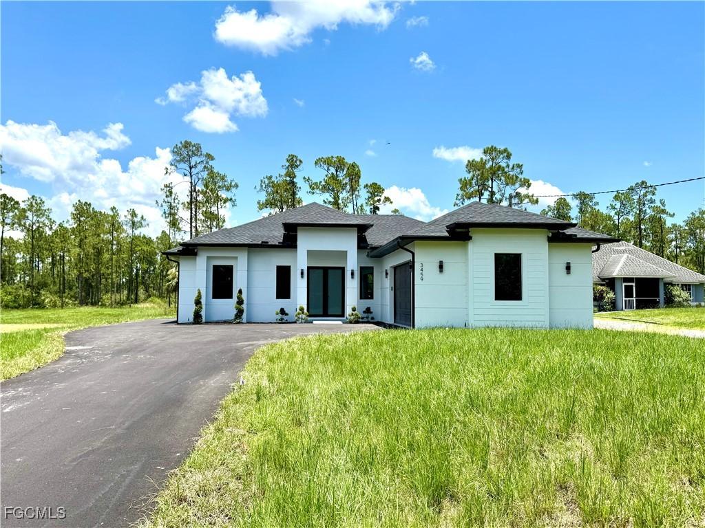 3459 41st Ave., Naples, FL 34120