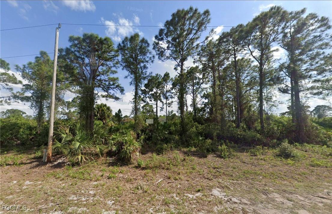 670 Chavers St., Lehigh Acres, FL 33974