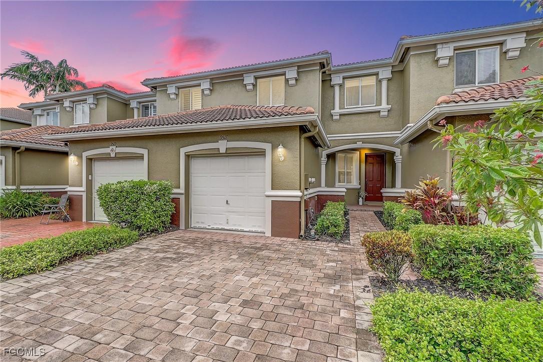 9517 Brookville Ct., Fort Myers, FL 33967