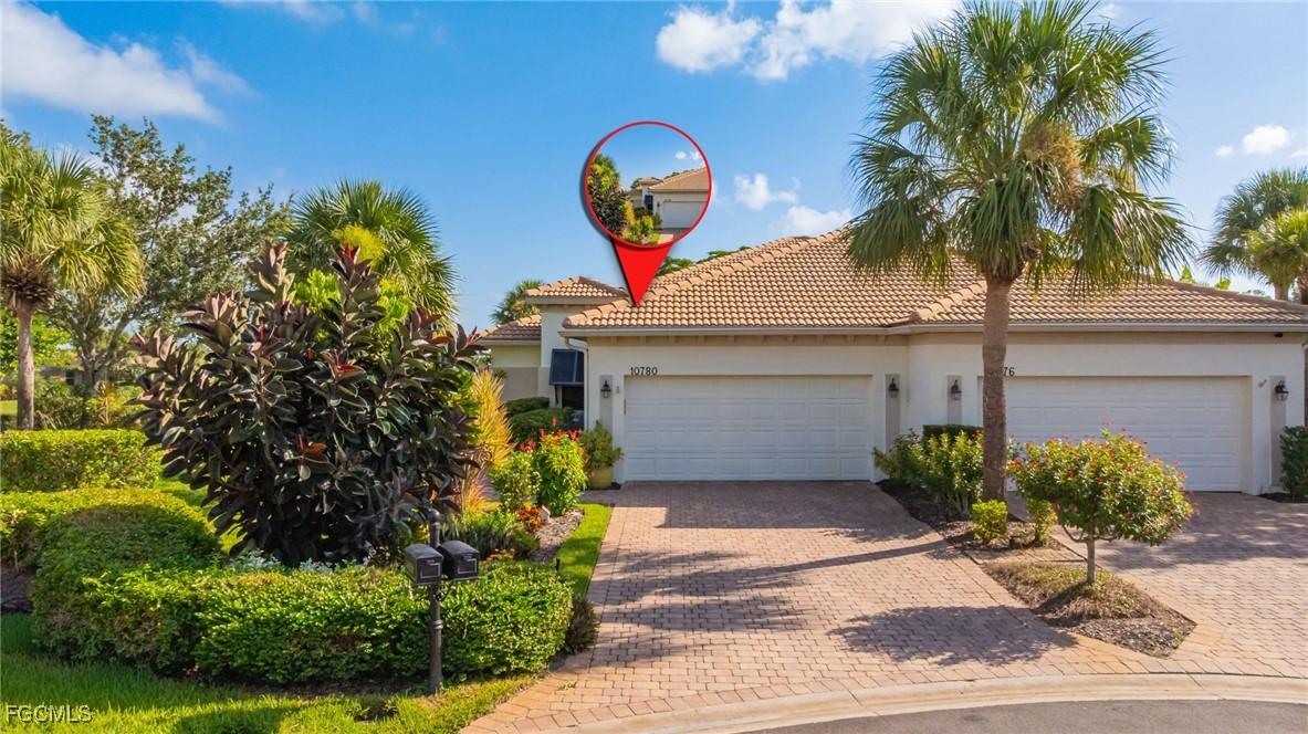 10780 Ravenna Way, Fort Myers, FL 33913