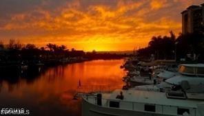 1186 Betmar Blvd., North Fort Myers, FL 33903