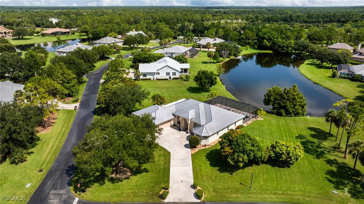 18190 Riverwind Dr., Alva, FL 33920