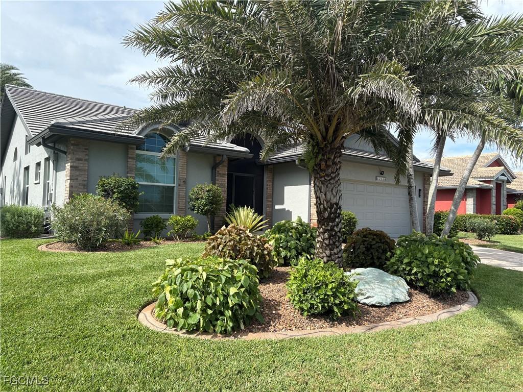 12830 Kelly Greens Blvd., Fort Myers, FL 33908