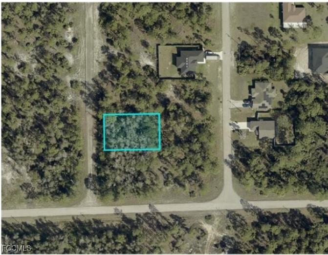 1013 Jernican Ave., Lehigh Acres, FL 33974
