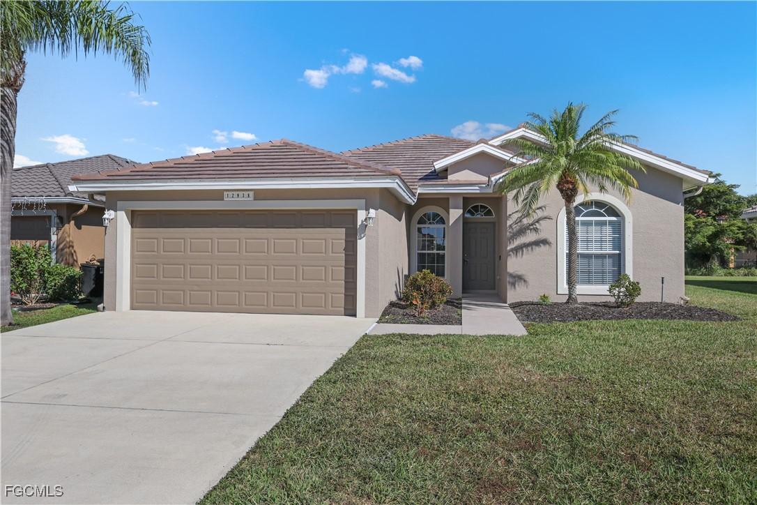 12938 Stone Tower Loop, Fort Myers, FL 33913