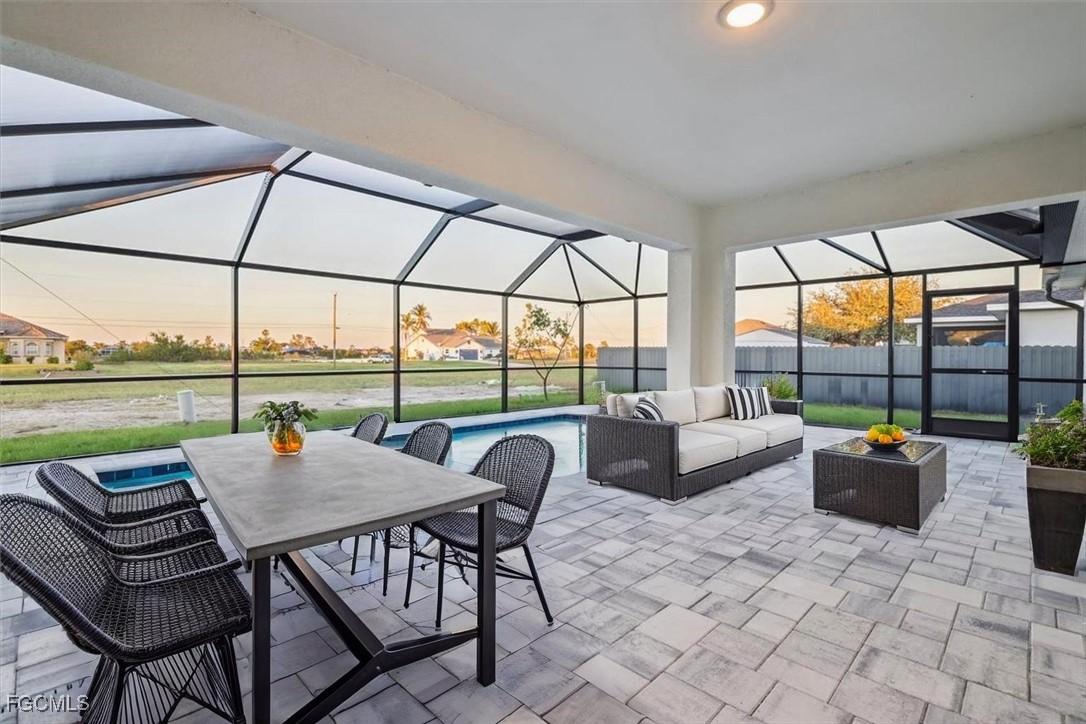 1313 NW 16th Ter., Cape Coral, FL 33993