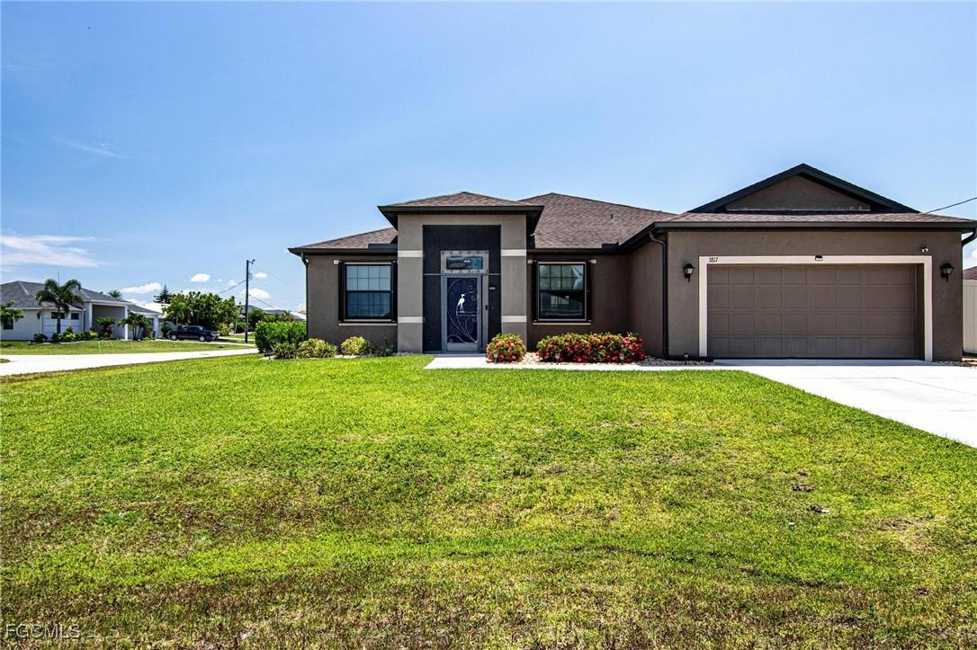 3817 SW 14th Ave., Cape Coral, FL 33914