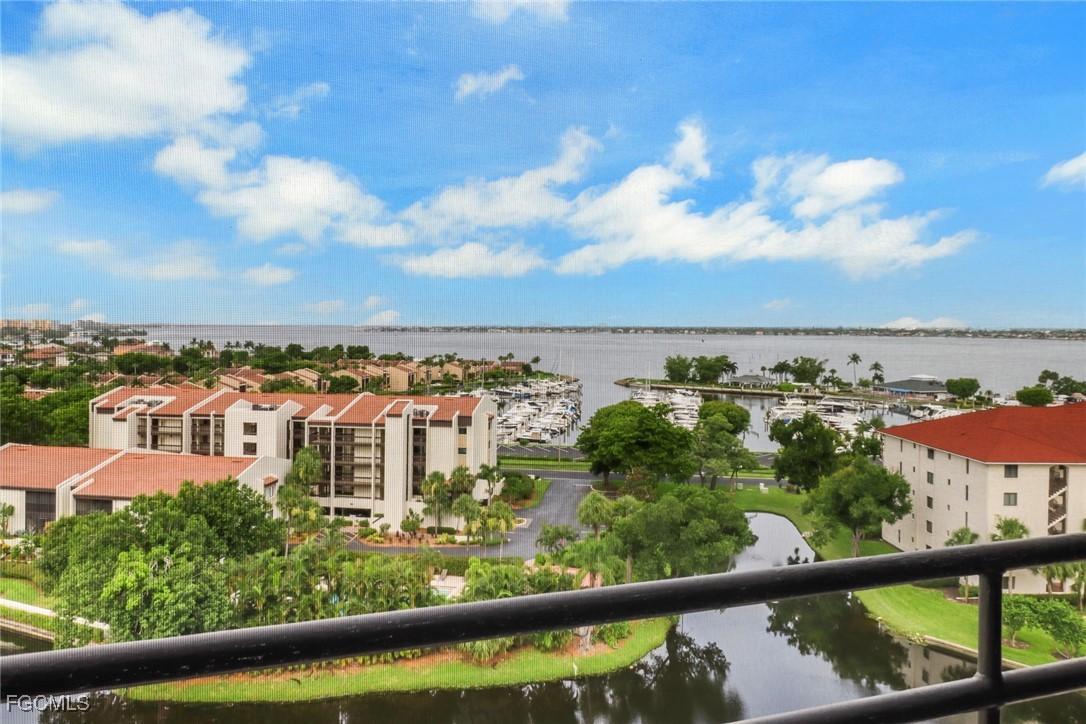 5260 S Landings Dr. #1005, Fort Myers, FL 33919