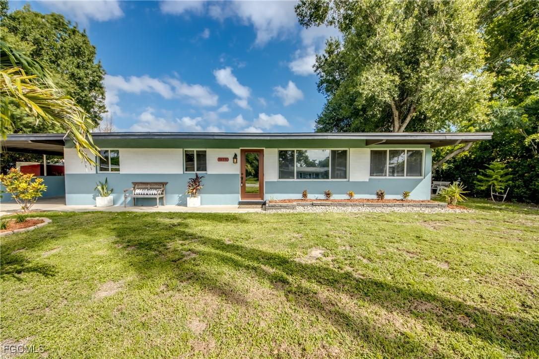 1615 Grace Ave., Fort Myers, FL 33901
