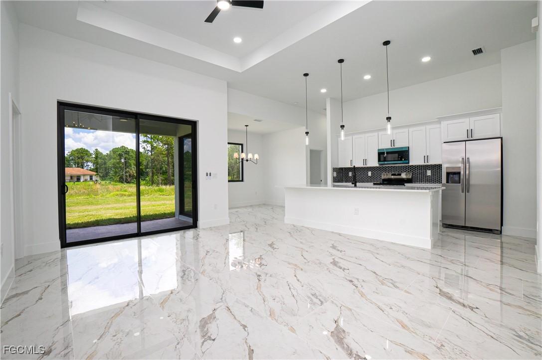 2814 39th St., Lehigh Acres, FL 33971