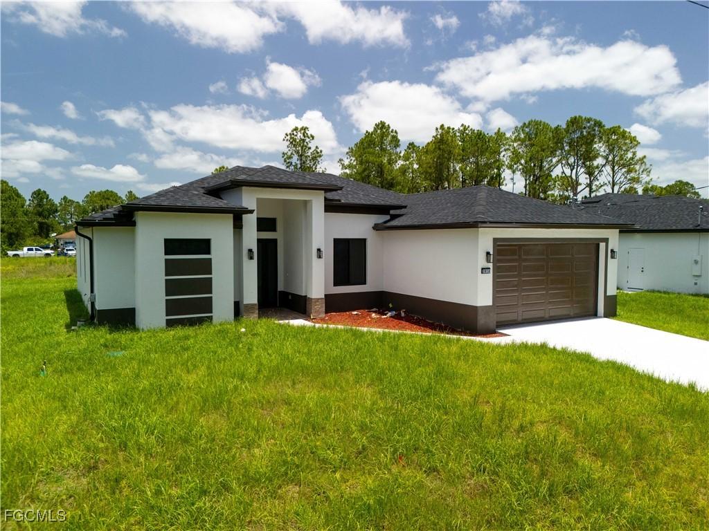 2814 39th St., Lehigh Acres, FL 33971