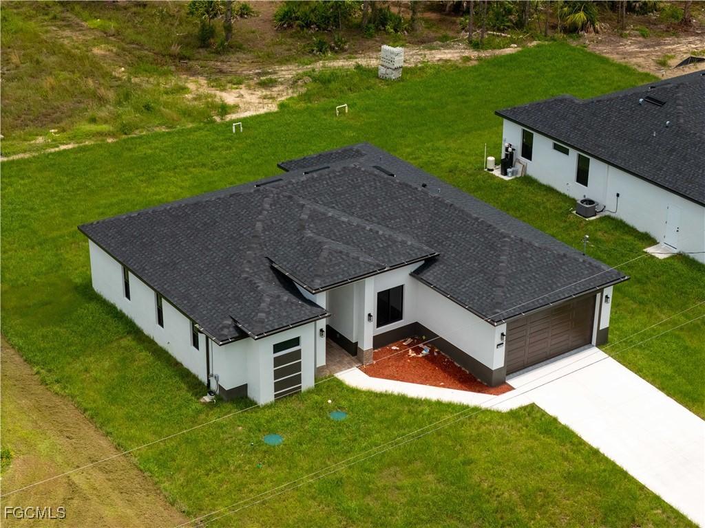 2814 39th St., Lehigh Acres, FL 33971