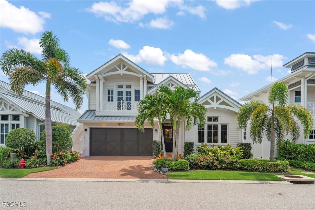 1432 2nd Ave., Naples, FL 34102