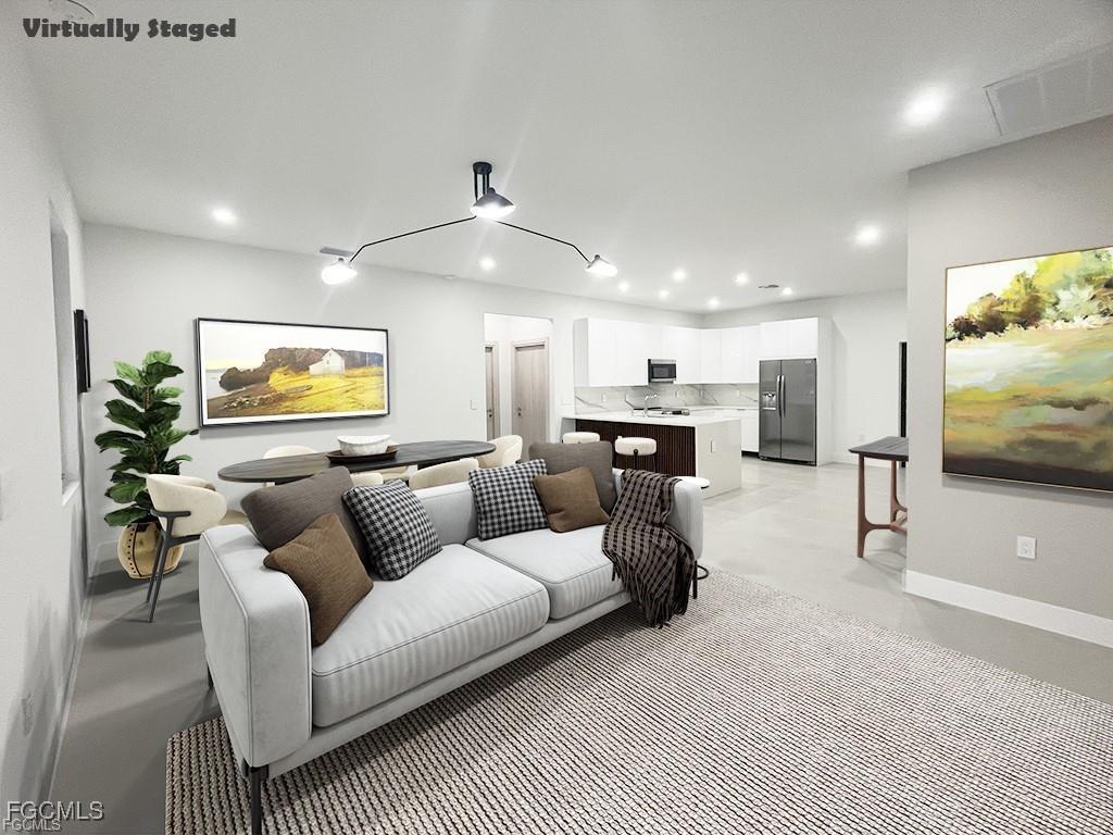 3305 Leeland Heights Blvd., Lehigh Acres, FL 33936