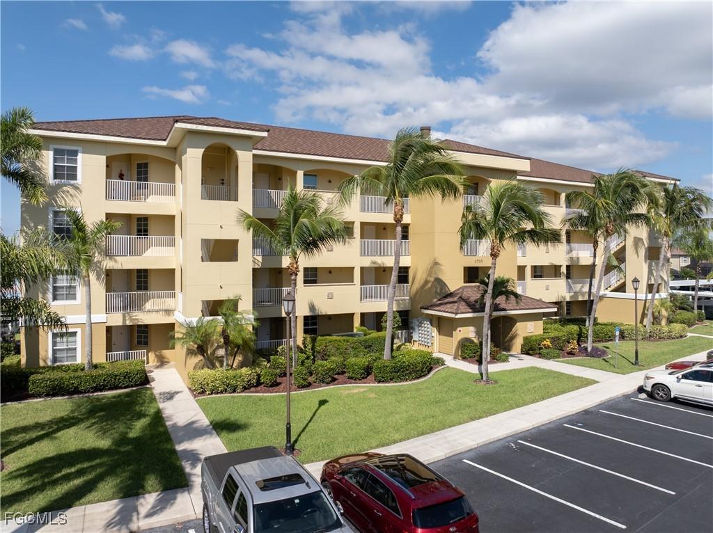 1793 Four Mile Cove Pkwy. #733, Cape Coral, FL 33990