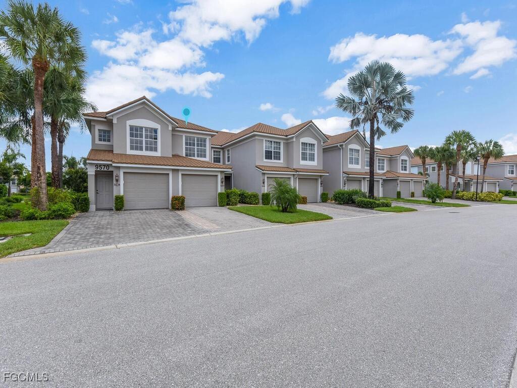 9570 Hemingway Ln. #3207, Fort Myers, FL 33913