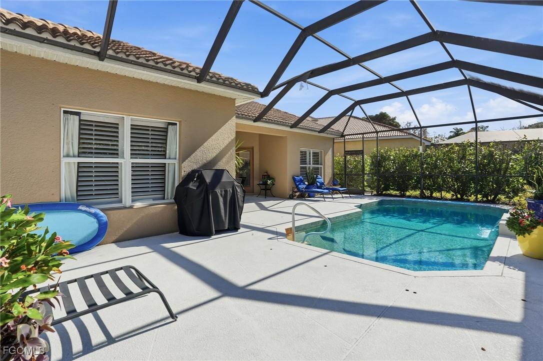 9918 Via San Marco Loop, Fort Myers, FL 33905