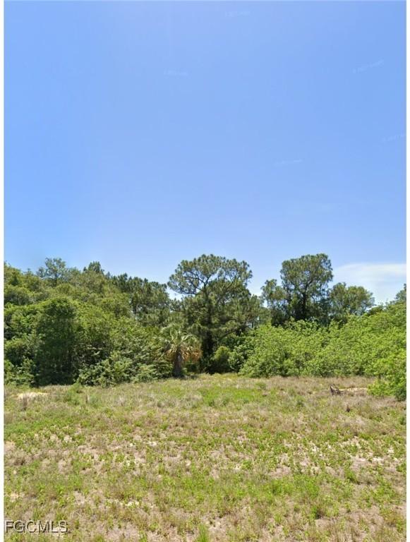 1313 Garrett Ln., Labelle, FL 33935