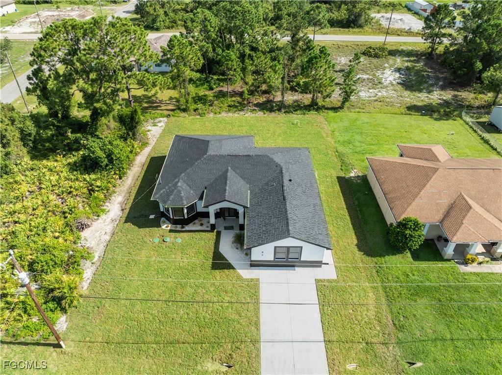2616 26th St., Lehigh Acres, FL 33976