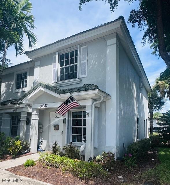 10053 Spyglass Hill Ln., Fort Myers, FL 33966