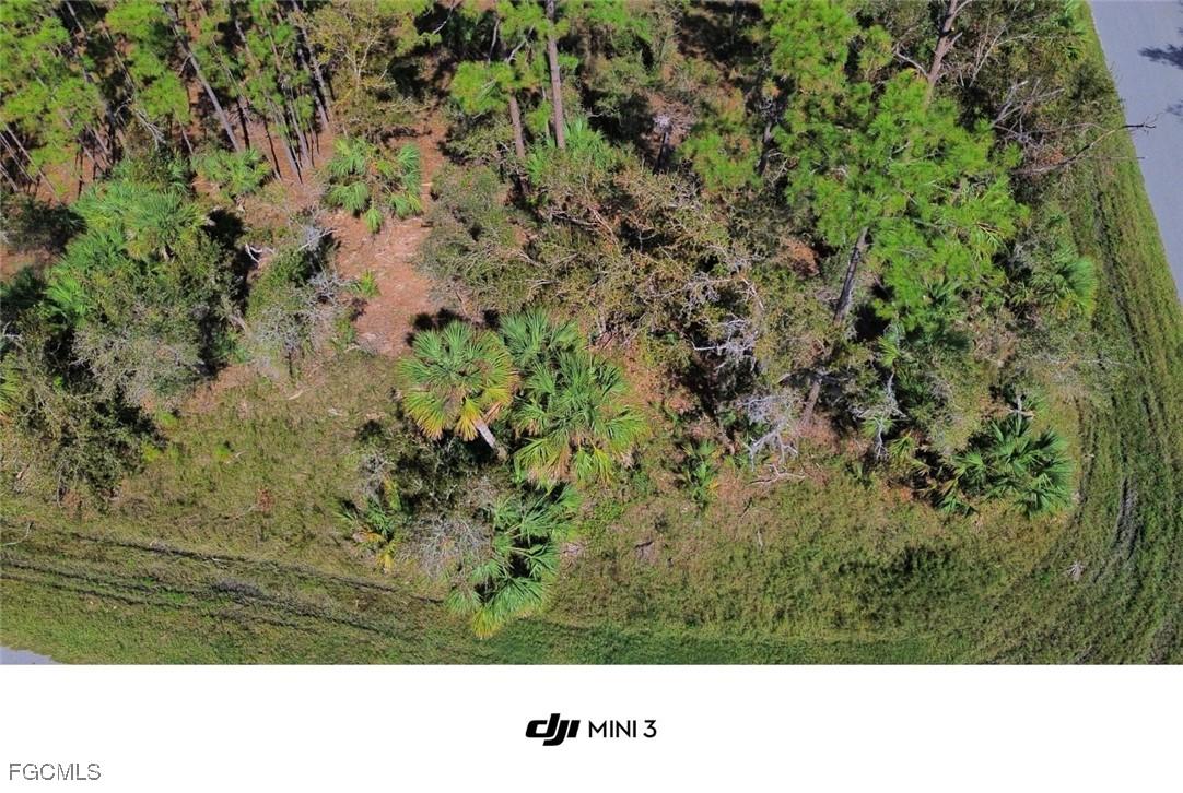 411 & 421 Lindon St., Port Charlotte, FL 33954