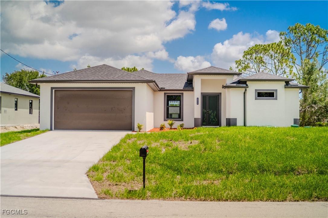 2512 52nd St., Lehigh Acres, FL 33976