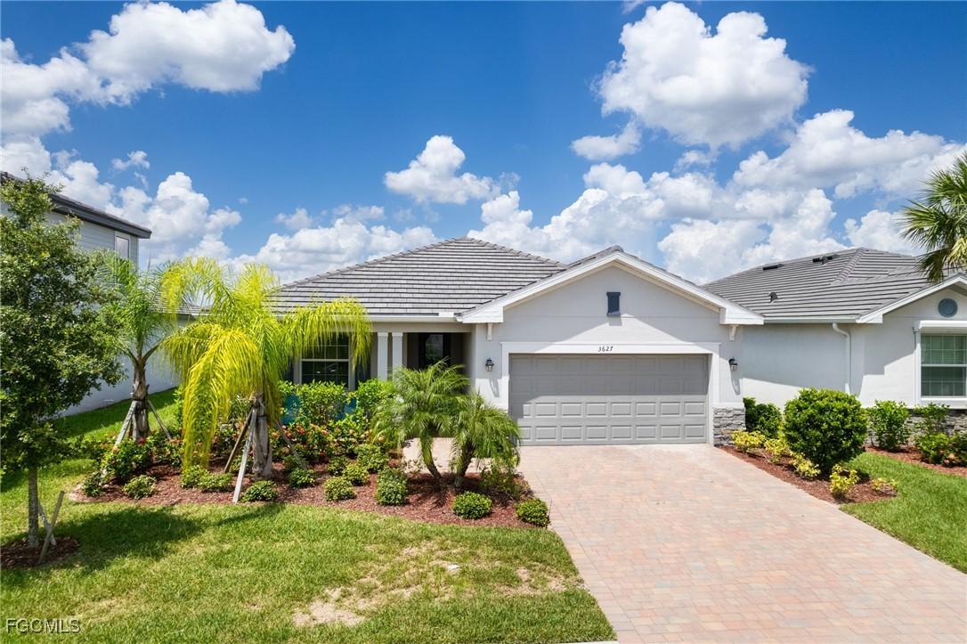 3627 Wild Sage Way, Alva, FL 33920