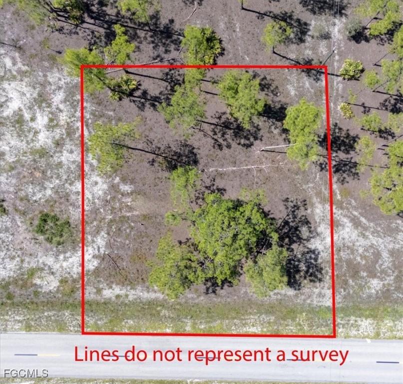 1004 E 14th St., Lehigh Acres, FL 33972