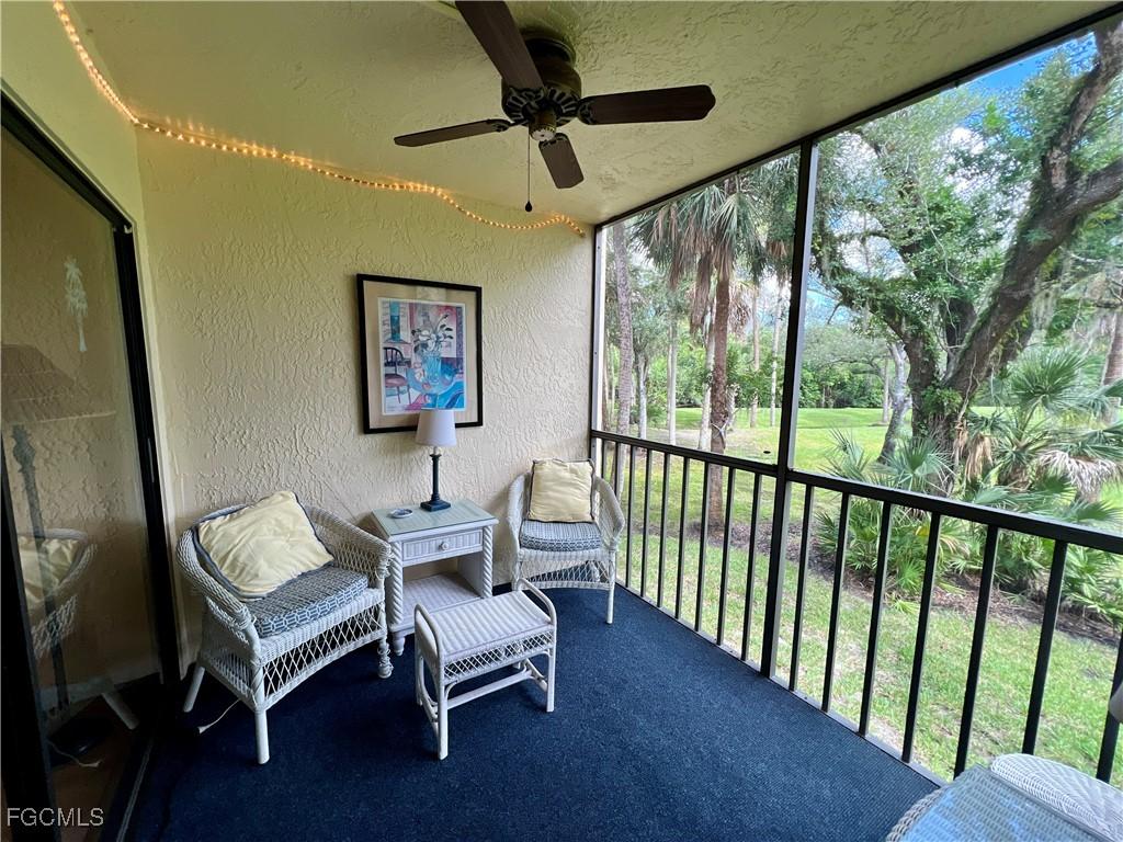 15184 Parkside Dr. #102, Fort Myers, FL 33908