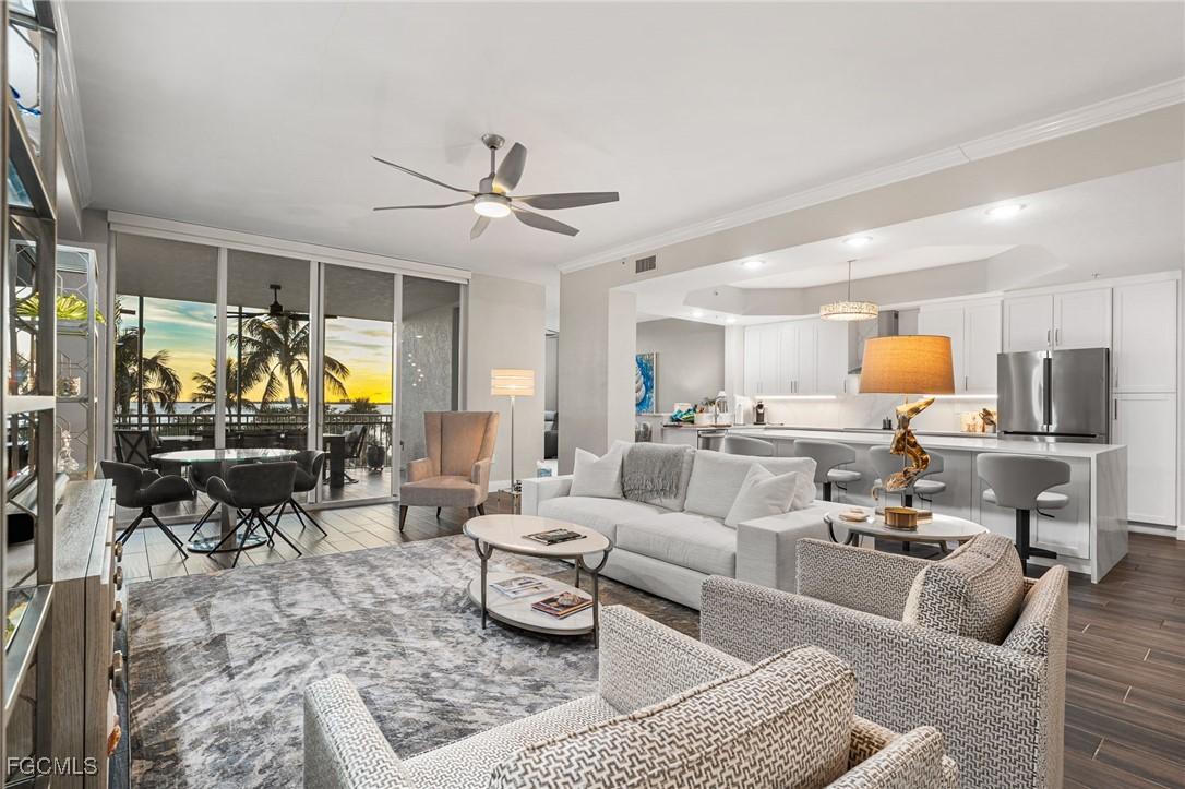 14220 Royal Harbour Ct. #310, Fort Myers, FL 33908