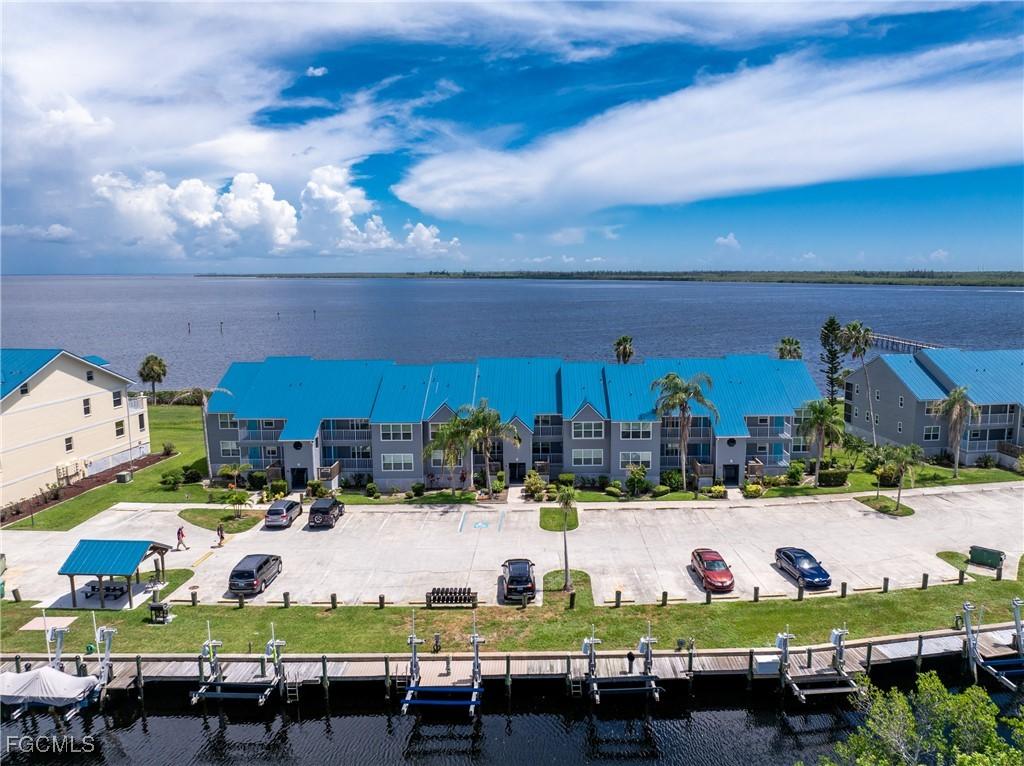 4410 Warren Ave. #406, Port Charlotte, FL 33953