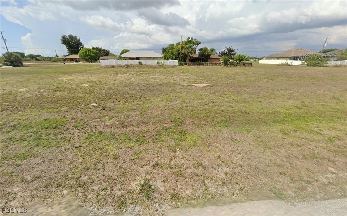 1329 NE 18th Ter., Cape Coral, FL 33909