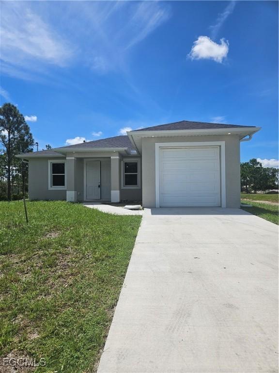 2618 25th St., Lehigh Acres, FL 33971