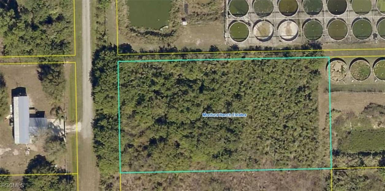455 N Granja St., Clewiston, FL 33440