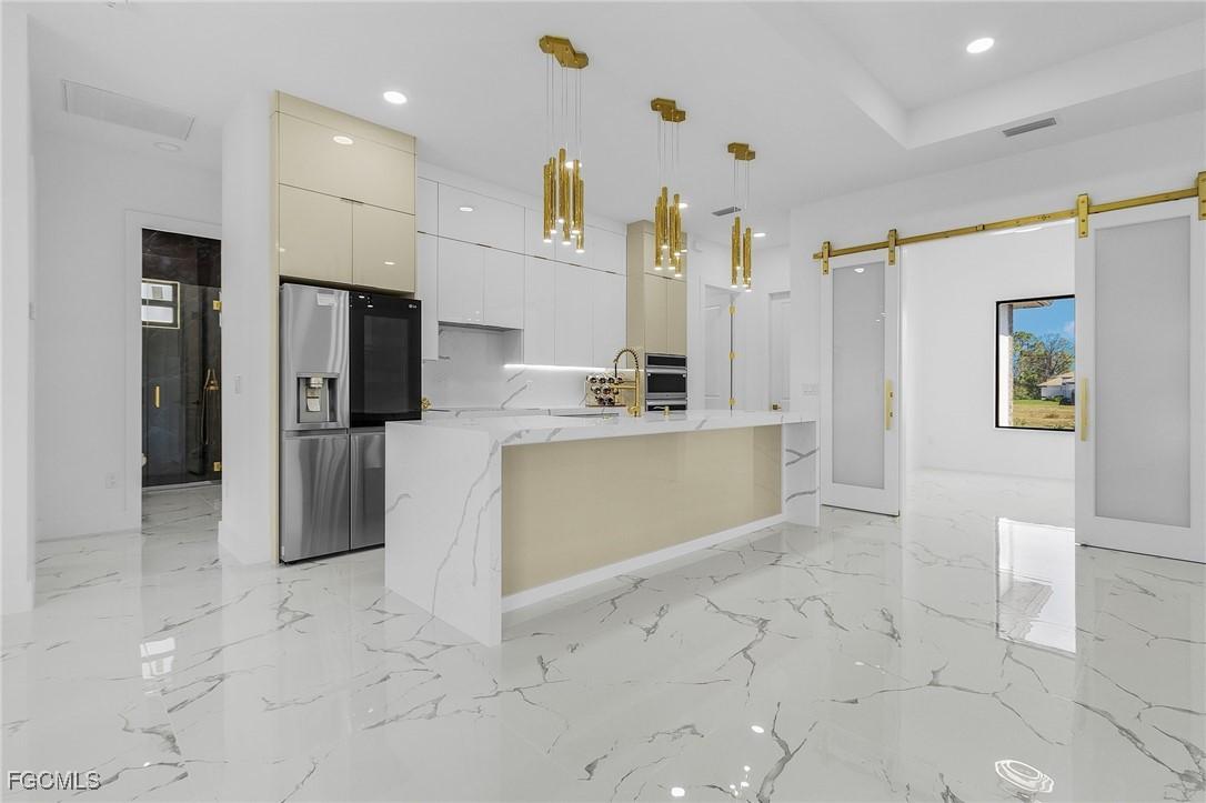 1212 El Dorado Blvd., Cape Coral, FL 33993