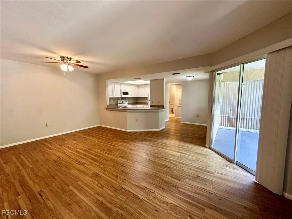 3130 Seasons Way #414, Estero, FL 33928