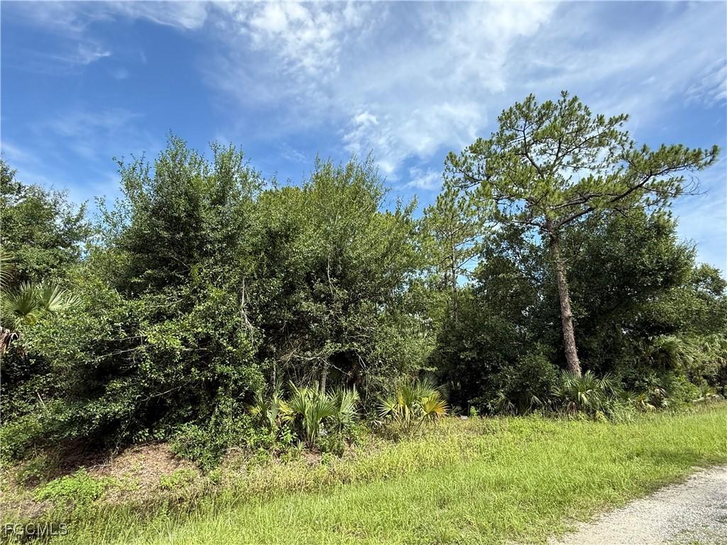 250 S Romero St., Clewiston, FL 33440