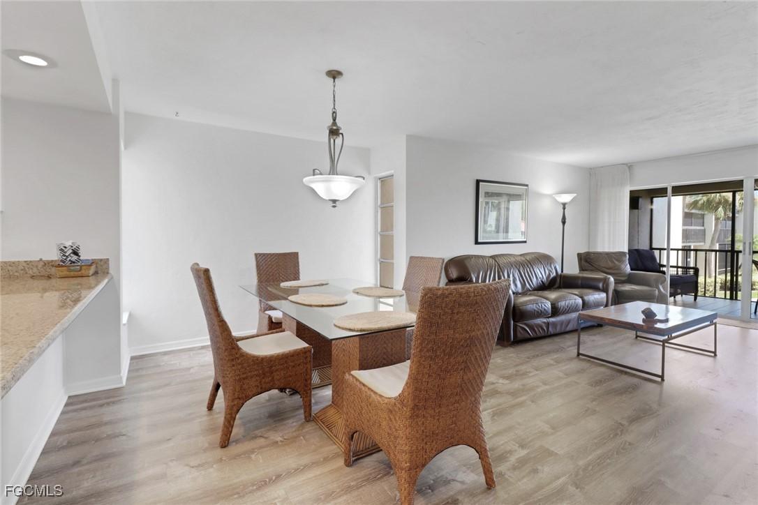 4417 Spanker Ct. #2A, Fort Myers, FL 33919