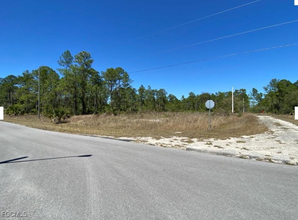 2429 Jetridge St., Alva, FL 33920