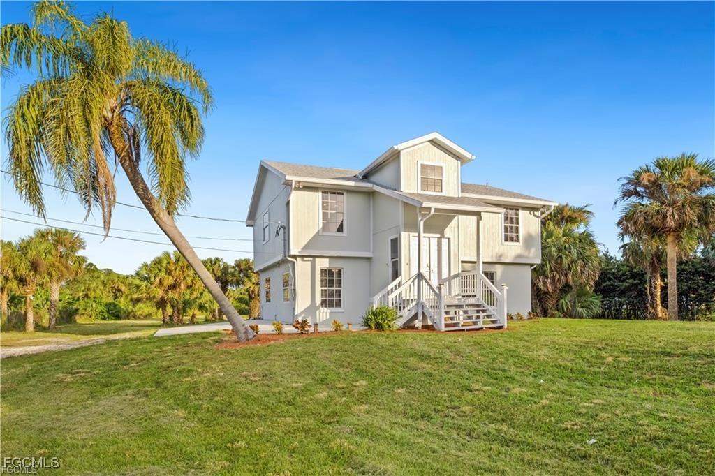 260 13th St., Naples, FL 34117